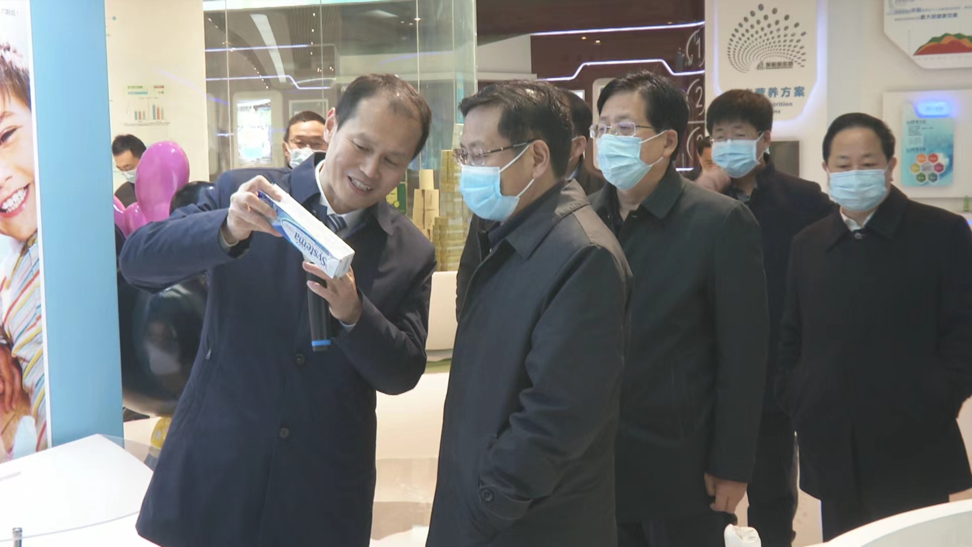 奥门金沙网页版
